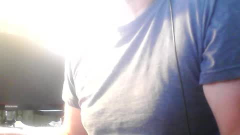 notte online show from February 10, 10:40 am