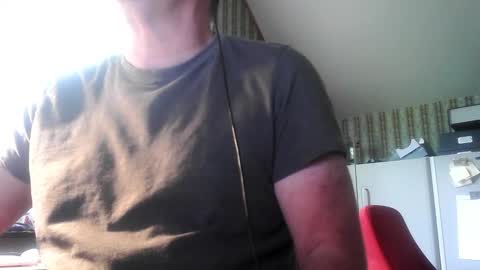 notte online show from October 21, 11:26 am