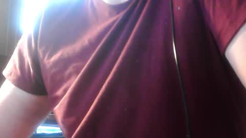 notte online show from December 1, 10:46 am