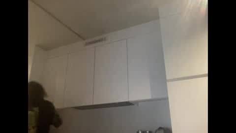 notthatkindofguy6666 online show from December 18, 3:44 pm