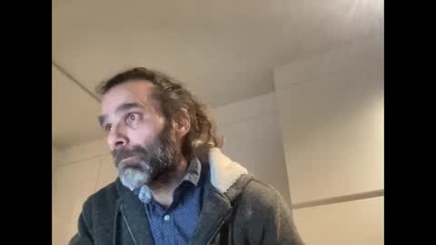 notthatkindofguy6666 online show from December 23, 6:33 am