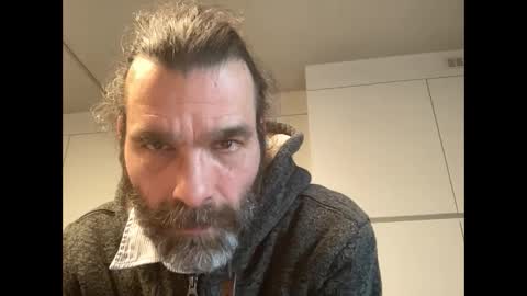 notthatkindofguy6666 online show from January 8, 8:27 am