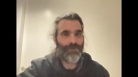 notthatkindofguy6666 online show from December 7, 9:39 pm