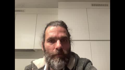 notthatkindofguy6666 online show from December 10, 8:08 am
