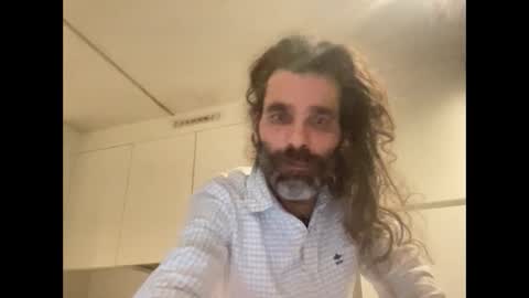 notthatkindofguy6666 online show from January 5, 2:38 am