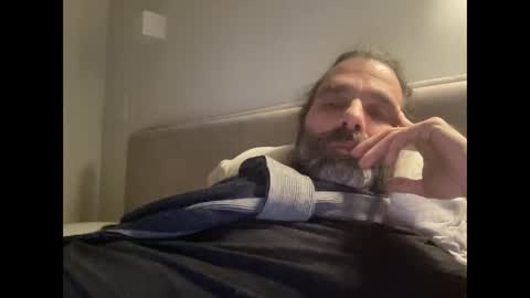 notthatkindofguy6666 online show from January 14, 12:11 am