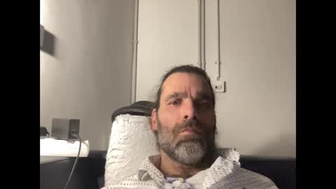 notthatkindofguy6666 online show from December 15, 10:47 pm