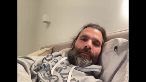 notthatkindofguy6666 online show from December 5, 7:10 am