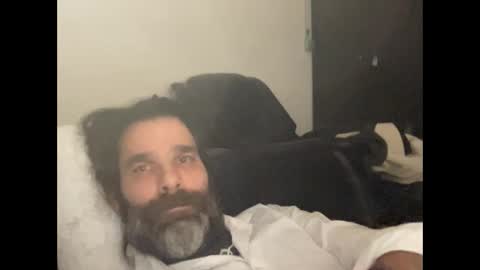 notthatkindofguy6666 online show from December 9, 11:03 pm