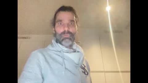 notthatkindofguy6666 online show from December 12, 6:47 am