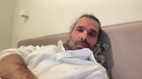 notthatkindofguy6666 online show from October 26, 2:01 am