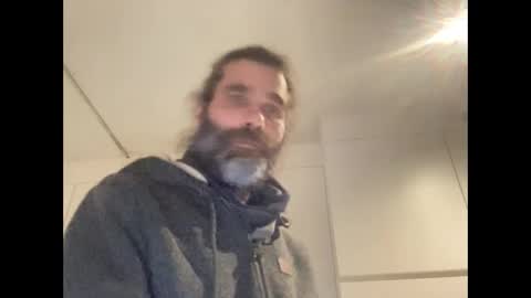 notthatkindofguy6666 online show from December 3, 2:53 am