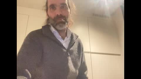 notthatkindofguy6666 online show from December 16, 7:04 am