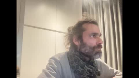 notthatkindofguy6666 online show from January 17, 8:33 pm