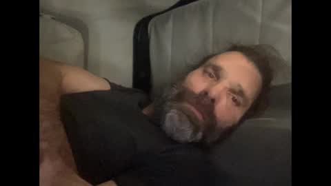 notthatkindofguy6666 online show from December 4, 2:25 am