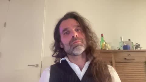 notthatkindofguy6666 online show from October 19, 12:04 am