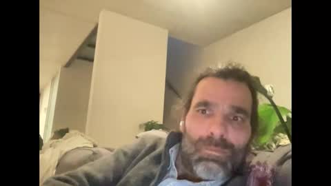 notthatkindofguy6666 online show from December 15, 7:13 am