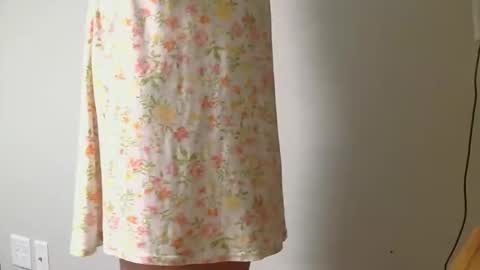 Naughty bunny online show from October 13, 2:46 am