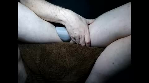 nottoobored online show from January 13, 3:14 am