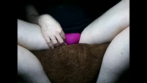 nottoobored online show from November 29, 6:10 am