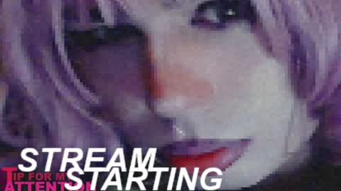 Snapshot of notyourfemboi chatting on March 2, 1:37 am Lucy online show from March 2, 1:37 am