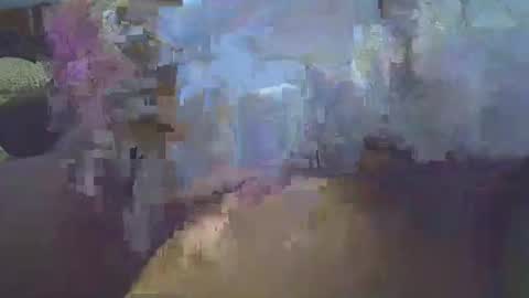 nounouf69 online show from February 25, 11:37 pm