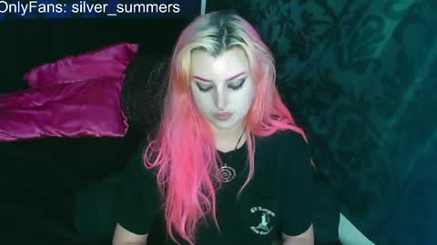 Nouveauho3 online show from March 27, 4:51 am