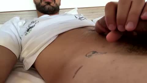 nov_scorpio online show from November 10, 8:28 am