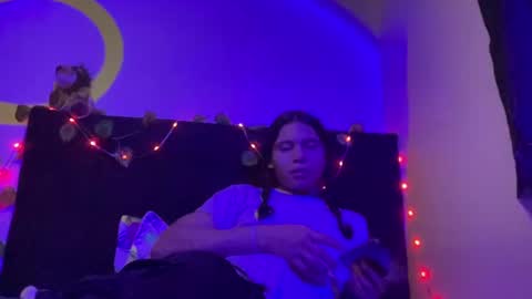 NOVA online show from October 20, 3:44 am