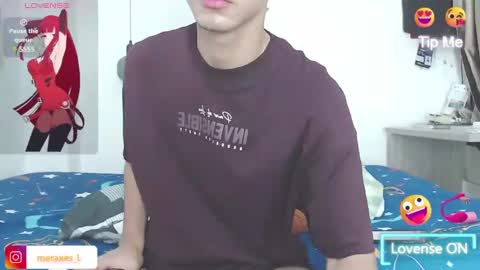 Nova online show from January 12, 6:37 pm