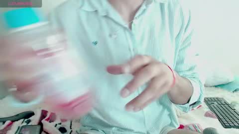 nova__19 online show from February 26, 1:14 pm