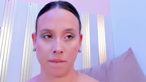 NOVA online show from March 15, 10:46 pm