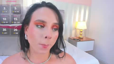 NOVA online show from March 12, 9:35 pm