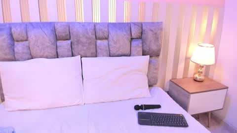 NOVA online show from September 12, 10:45 pm