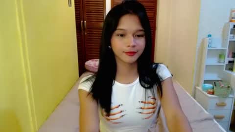 nova_licious online show from June 28, 5:53 pm