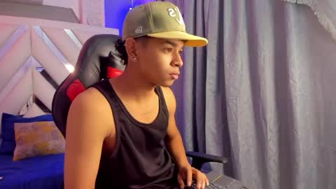 NOVA online show from May 6, 12:22 pm