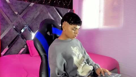 NOVA online show from May 20, 12:44 pm