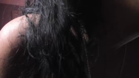 nova_scarlett online show from March 30, 1:33 pm