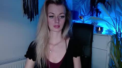 Nova online show from March 15, 10:13 pm