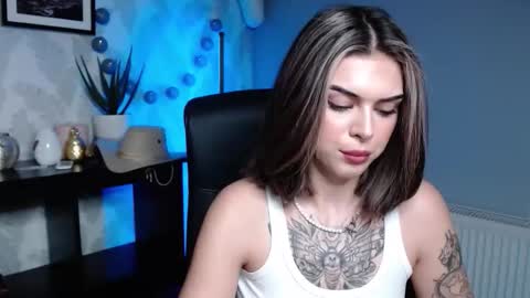 Nova online show from October 30, 12:17 pm