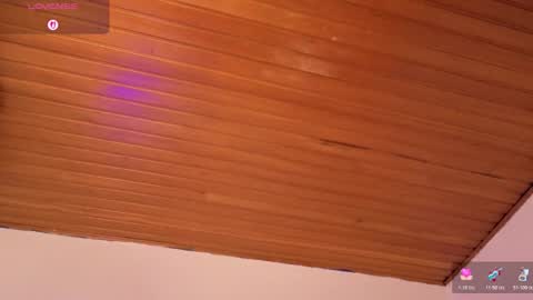 NOVA online show from December 20, 7:10 pm