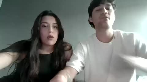 nova_velveet online show from April 14, 10:13 pm