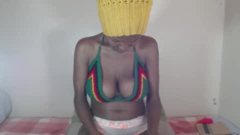 nova_vixen online show from February 27, 3:59 pm