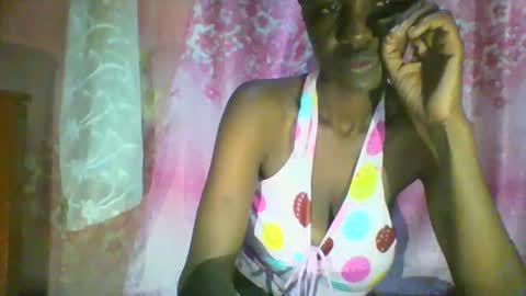 nova_vixen online show from March 17, 10:48 pm