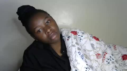 novaah online show from March 11, 3:42 am