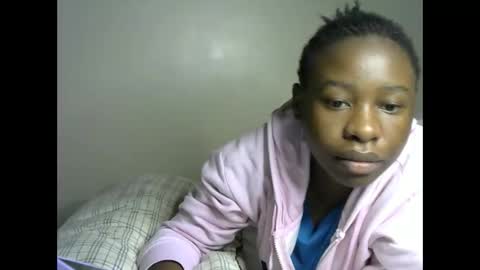 novaah online show from December 14, 1:34 am