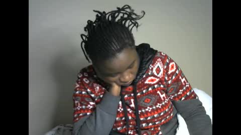 novaah online show from December 22, 3:57 am