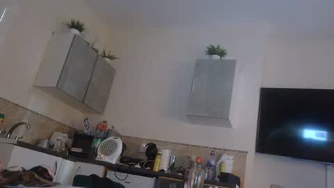 novacaine94048161 online show from July 29, 6:46 am