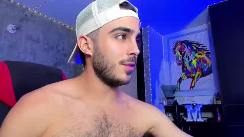 Nova online show from September 10, 1:56 pm