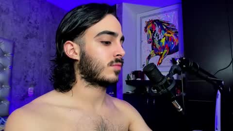 Nova online show from February 28, 3:26 pm